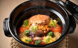 Kappo Zuicho Tokyo's image 4