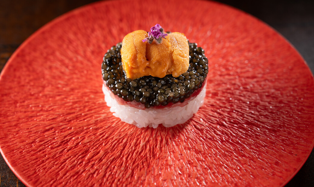 Kappo Zuicho Tokyo's image 11