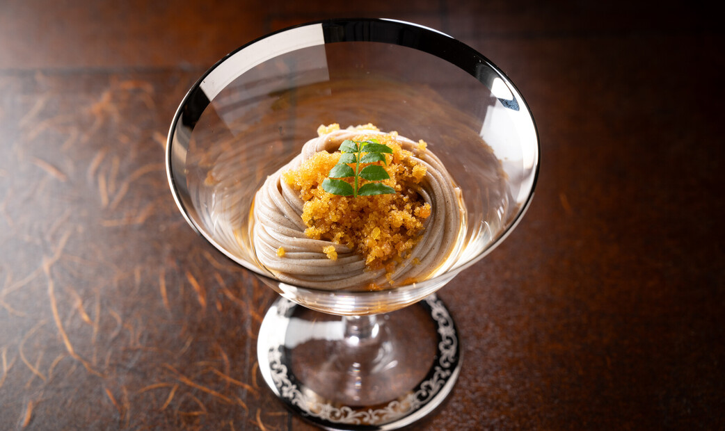 Kappo Zuicho Tokyo's image 9