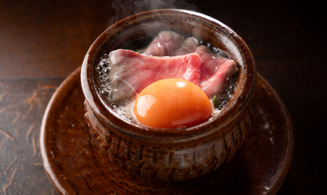 割烹 瑞兆 東京's image 12