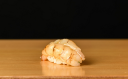 Tachiguisushi Yusho's image 3