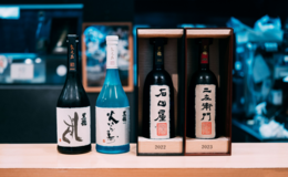 Tachiguisushi Yusho's image 5