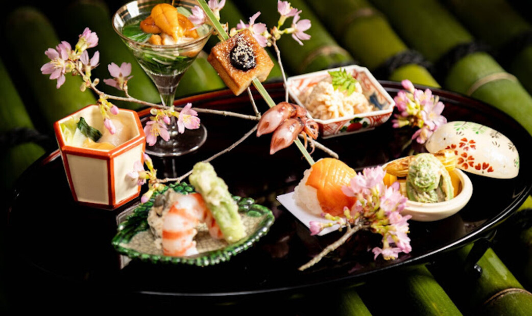 御幸町 Tagawa's image 1