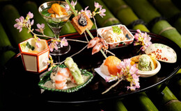 御幸町 Tagawa's image 1