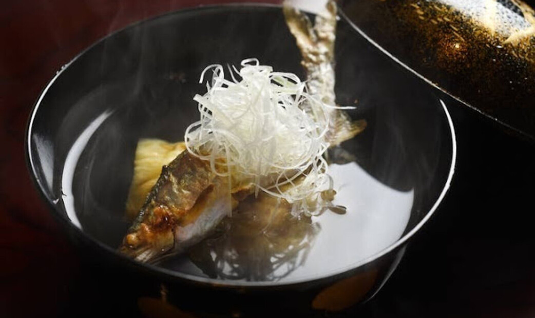 御幸町 Tagawa's image 8