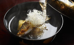 御幸町 Tagawa's image 8