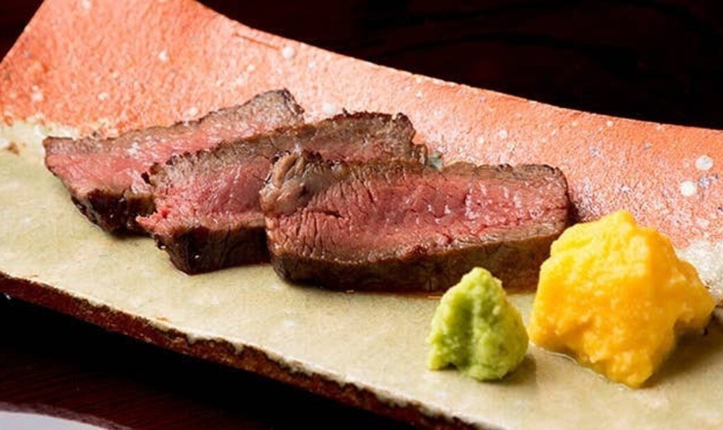 Gokomachi Tagawa's image 6