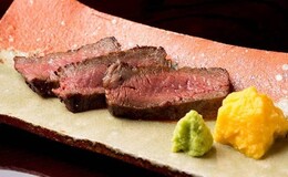 御幸町 Tagawa's image 6