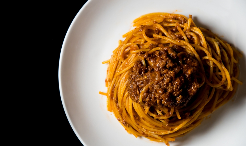 일본에서의 이탈리아 요리에 대한 소개와 추천 레스토랑