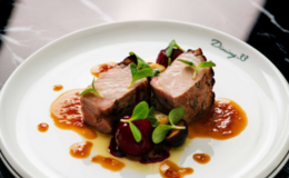 다이닝 33's image 3