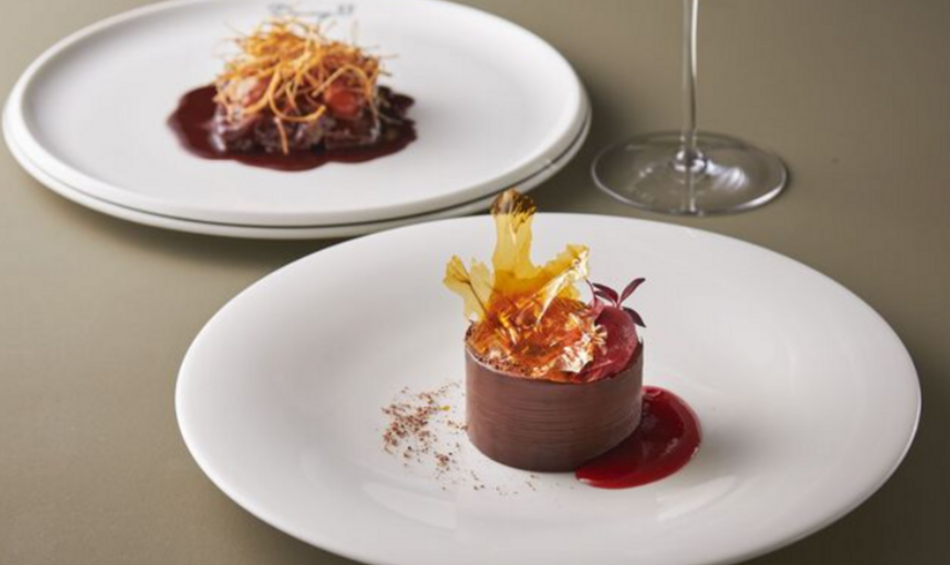 다이닝 33's image 5