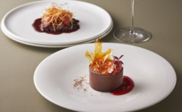 다이닝 33's image 5