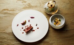 피아체레 샹그릴라 도쿄's image 2