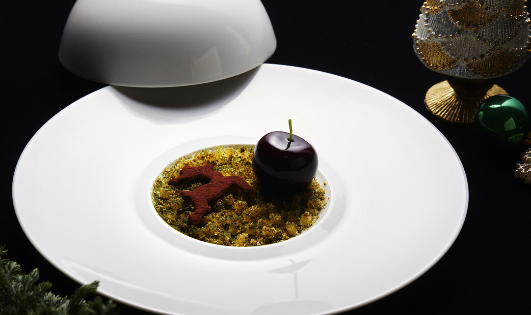 피아체레 샹그릴라 도쿄's image 3