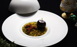 피아체레 샹그릴라 도쿄's image 3