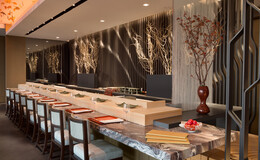 NADAMAN, Shangri-La Tokyo's image 2