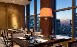 NADAMAN, Shangri-La Tokyo's image 8