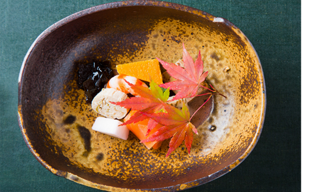 Aji Takebayashi's image 1