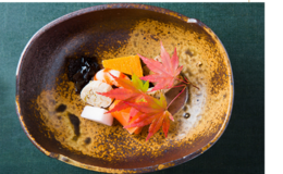 Aji Takebayashi's image 1