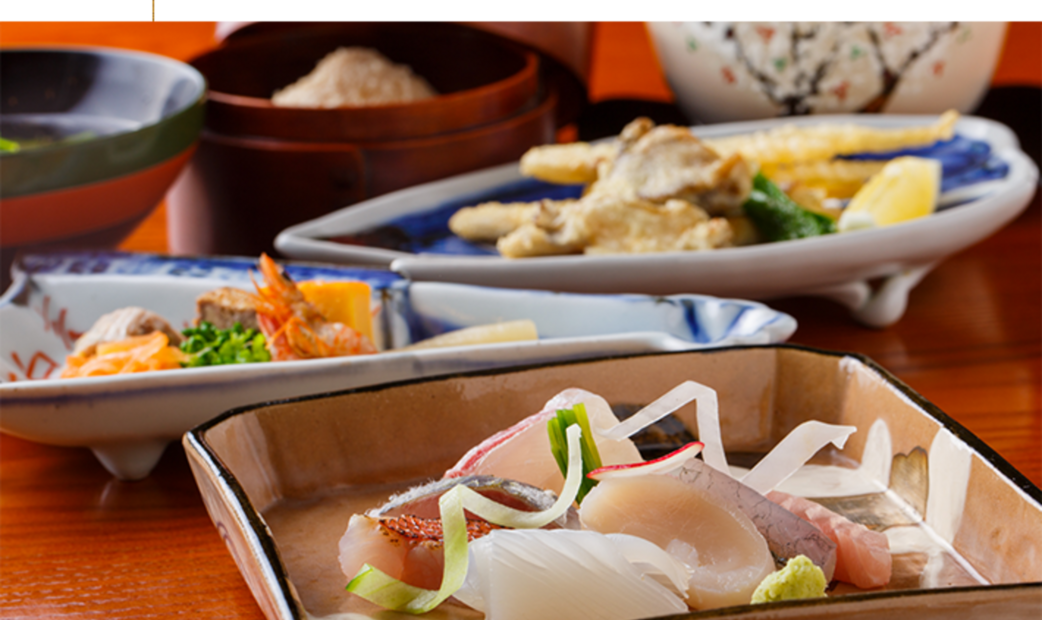 아지 다케바야시's image 2