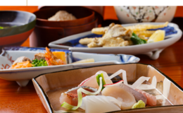 Aji Takebayashi's image 2