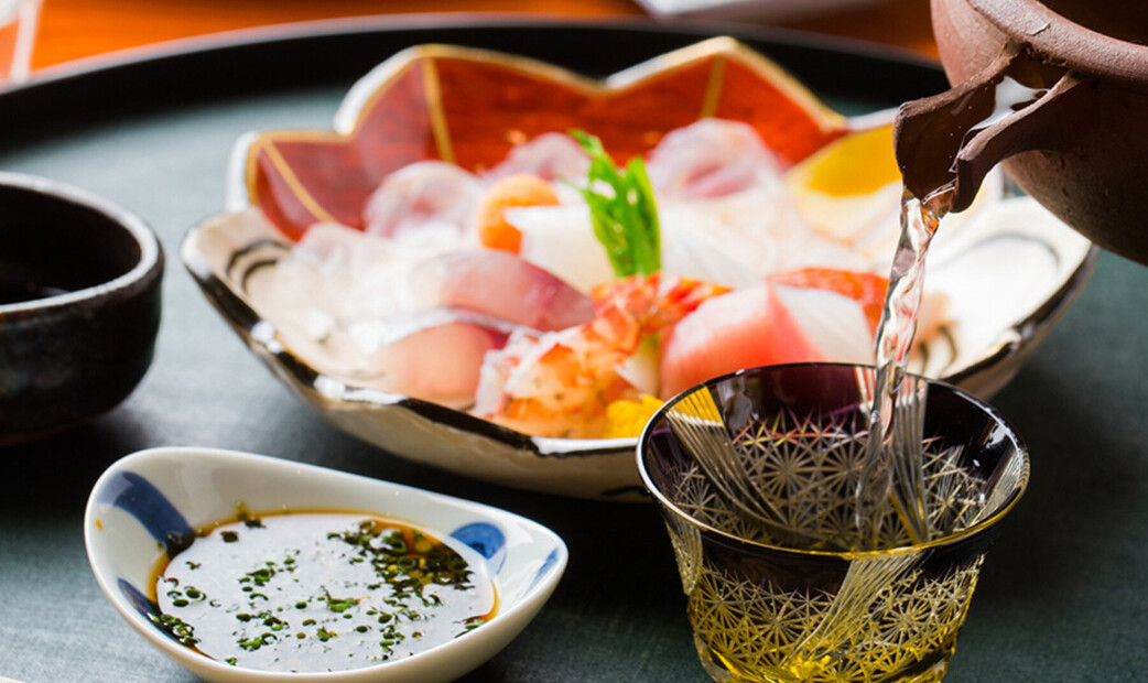 Aji Takebayashi's image 3