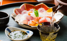 Aji Takebayashi's image 3