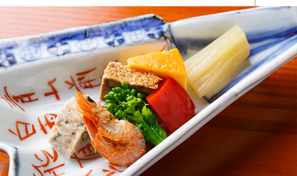 아지 다케바야시's image 4