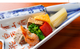 아지 다케바야시's image 4