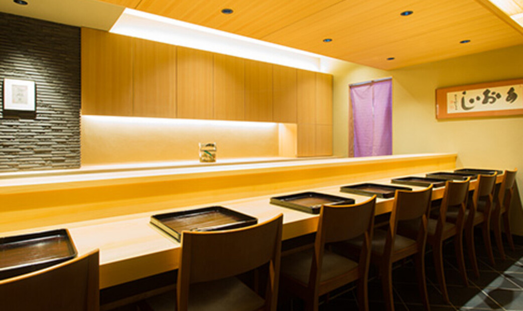 Aji Takebayashi's image 5