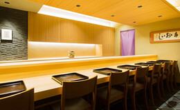 아지 다케바야시's image 5