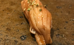 스시 구보타's image 2