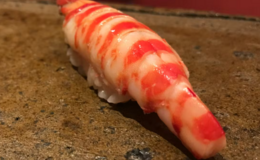 Sushi Kubota's image 3