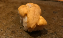 Sushi Kubota's image 1