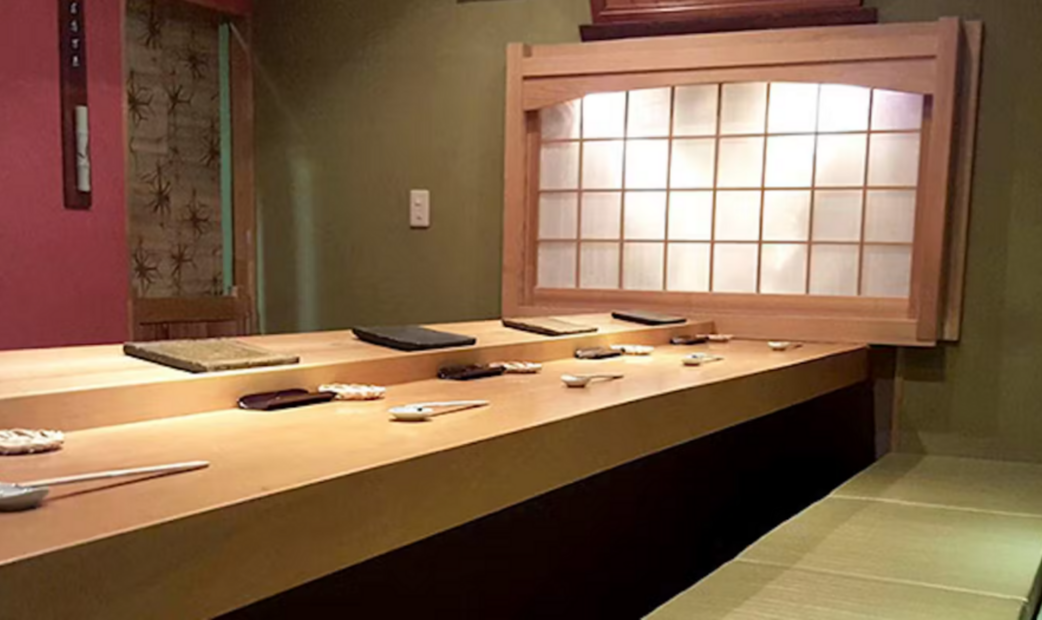 스시 구보타's image 5