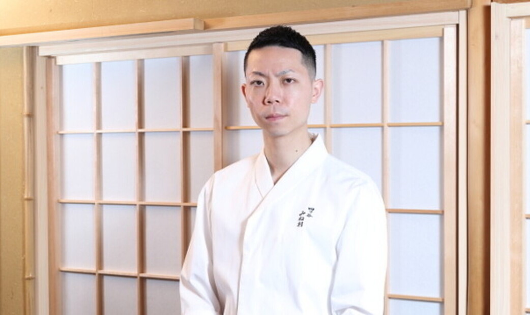 Yotsuya Minemura's image 4