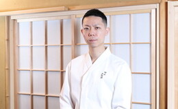 Yotsuya Minemura's image 4