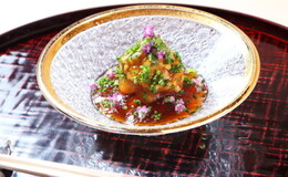 Yotsuya Minemura's image 1