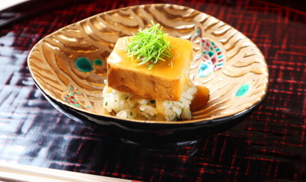 Yotsuya Minemura's image 2