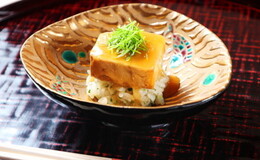 Yotsuya Minemura's image 2