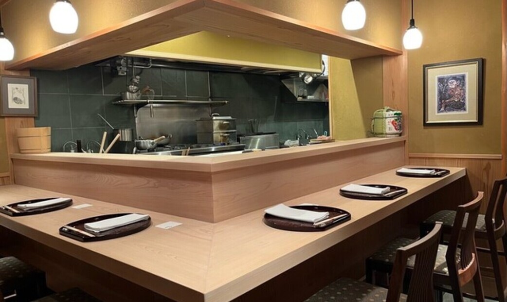 Yotsuya Minemura's image 5