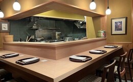 Yotsuya Minemura's image 5