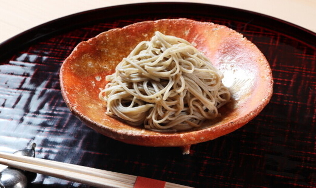 Yotsuya Minemura's image 3