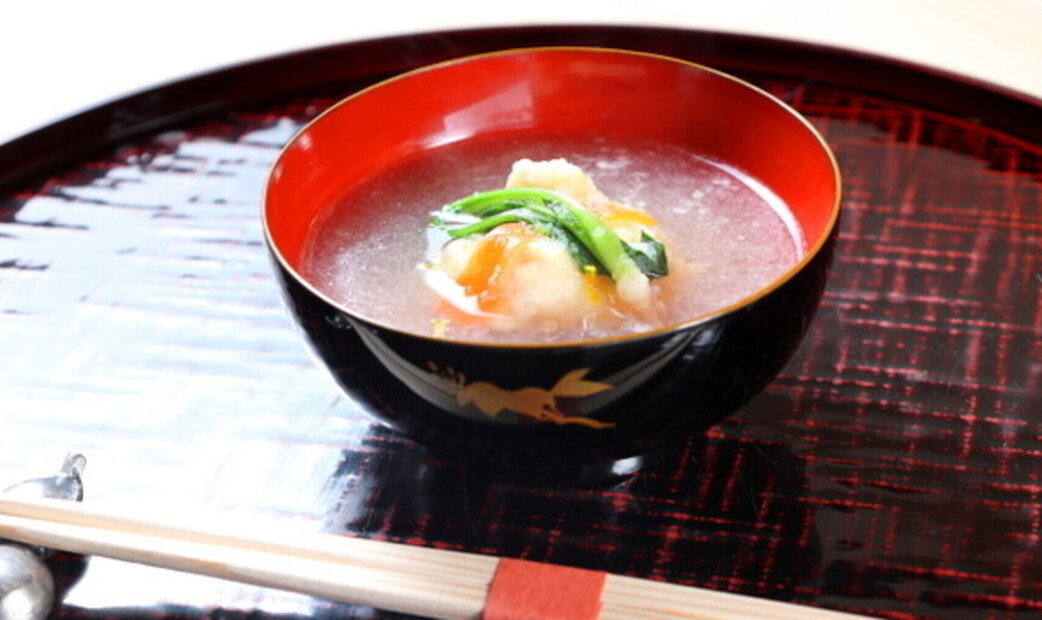 Yotsuya Minemura's image 7