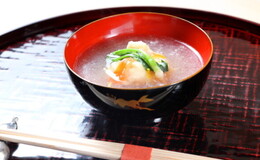 Yotsuya Minemura's image 7