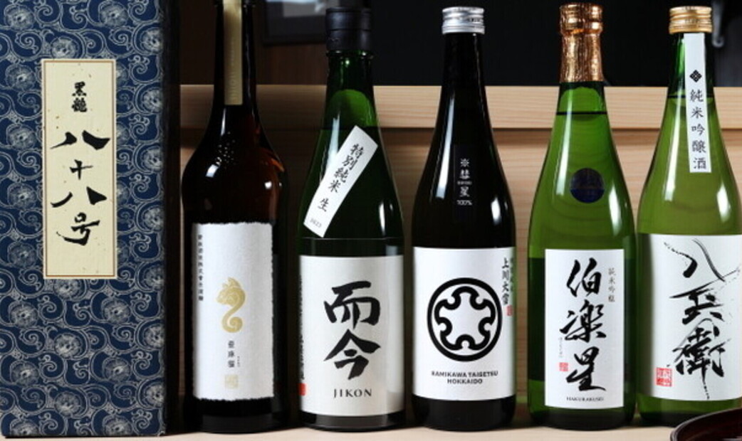 Yotsuya Minemura's image 8