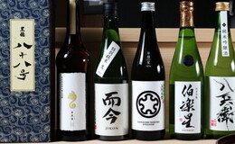 Yotsuya Minemura's image 8