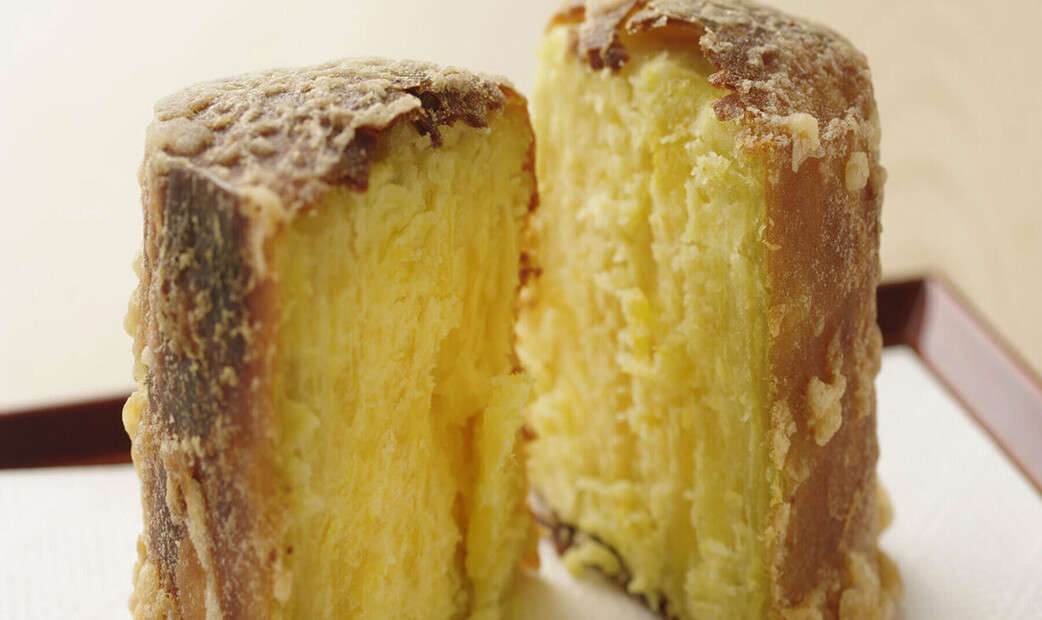 Tempura Kondo's image 2