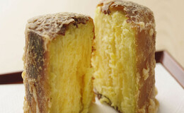 덴푸라 곤도's image 2