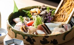 Gohanya Hansuke's image 2